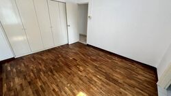 Meyer Road (D15), Condominium #639030601